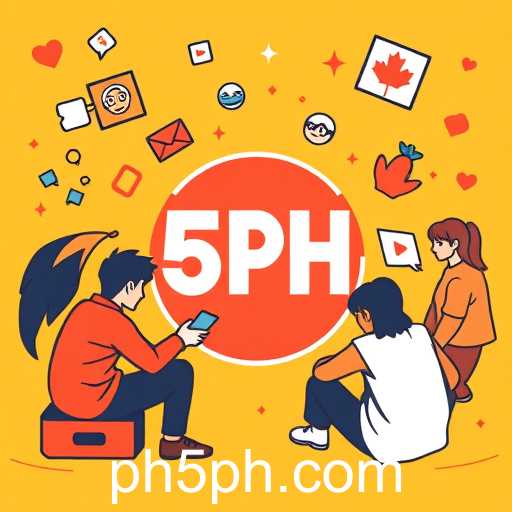 The Phenomenon of 5PH and Its Impact on Online Gaming