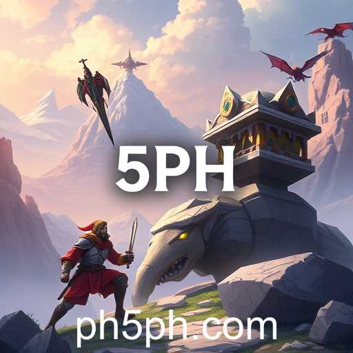 5PH