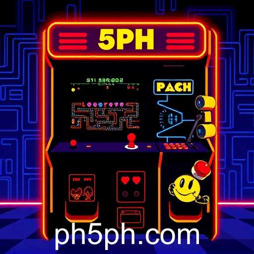 5PH