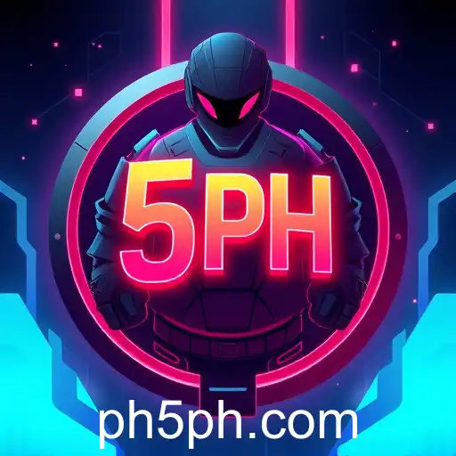 The Gaming Evolution of 5PH Influences