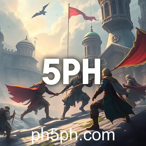 The Evolving Landscape of Online Gaming