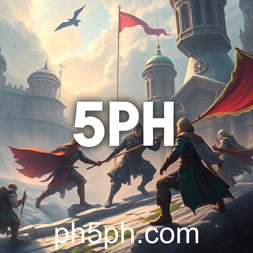 The Evolving Landscape of Online Gaming