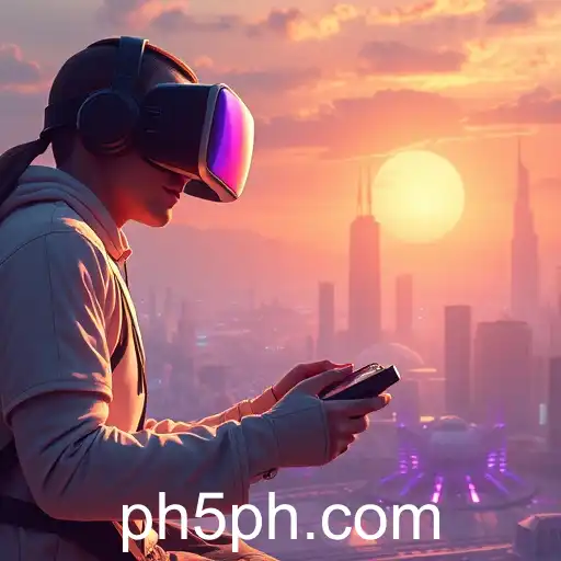 Gaming Trends and Innovations Amidst 2025 Challenges