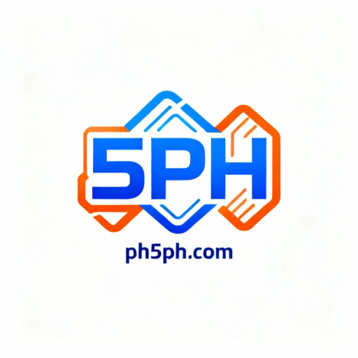 5PH