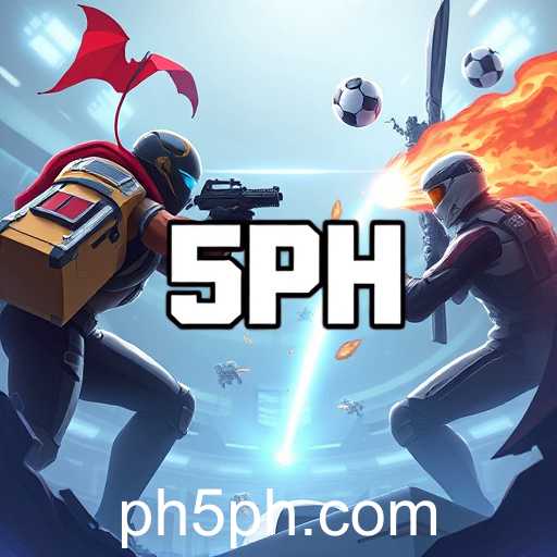 5PH