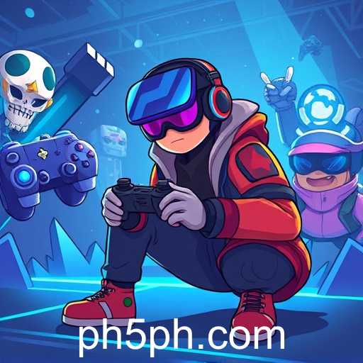 The Evolving Landscape of Online Gaming