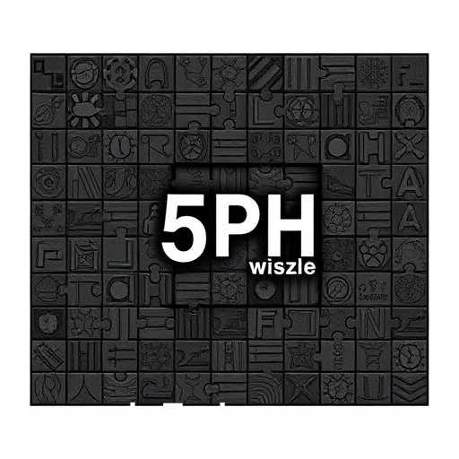 5PH