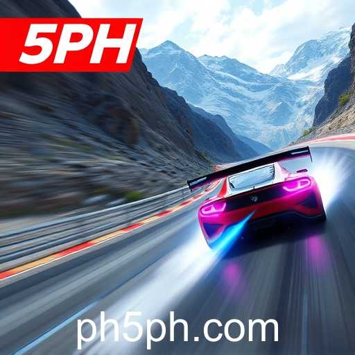 5PH